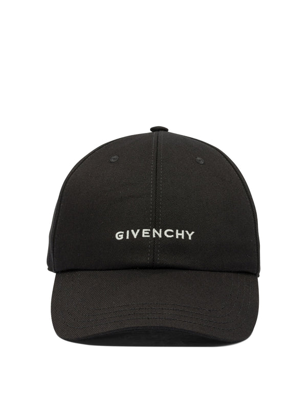 Givenchy Hats