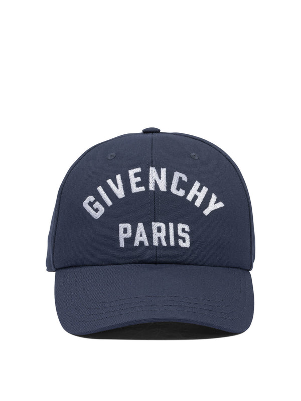Givenchy Hats