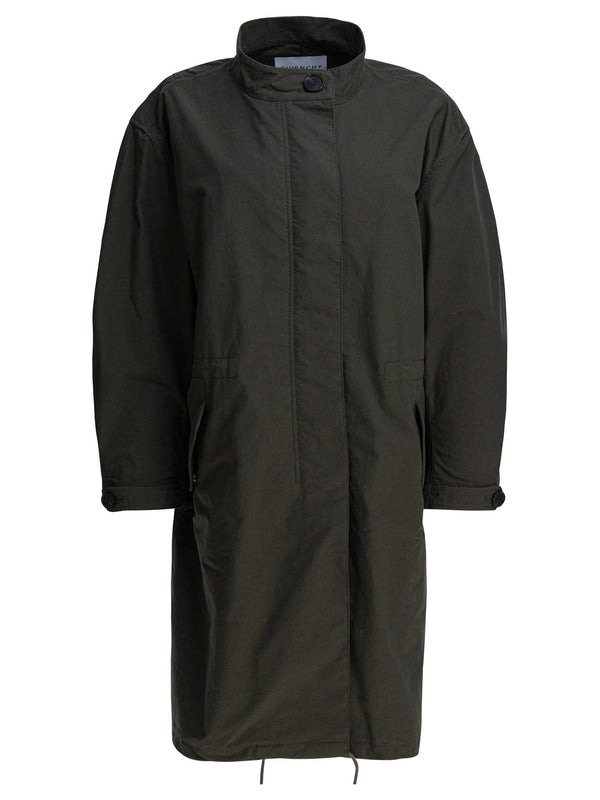 Givenchy Coats