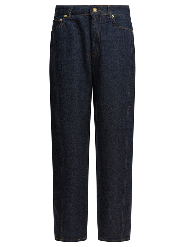 Givenchy Trousers