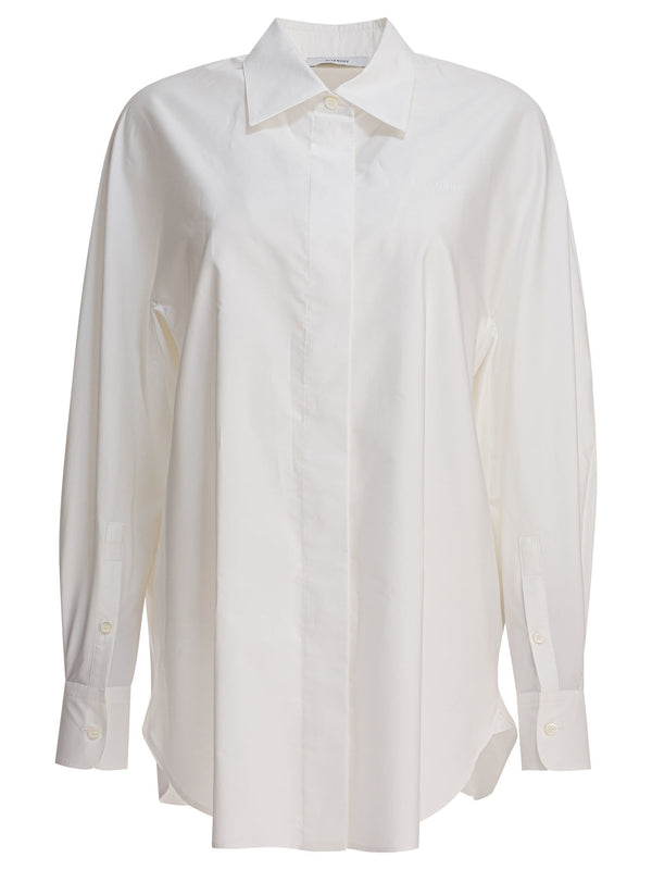 Givenchy Shirts