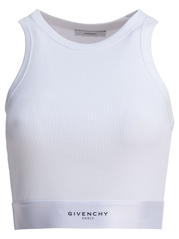 Givenchy Tops