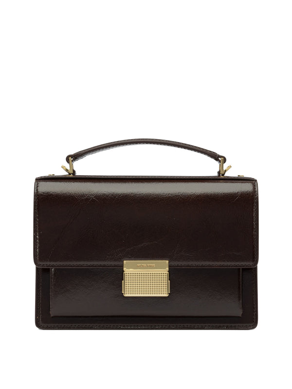 Golden Goose "venezia" Crossbody Bag