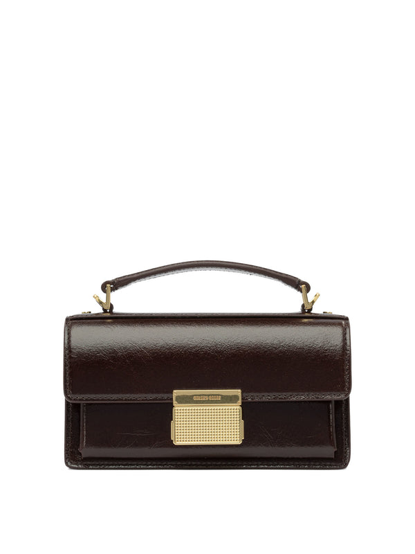 Golden Goose "small Venezia" Crossbody Bag