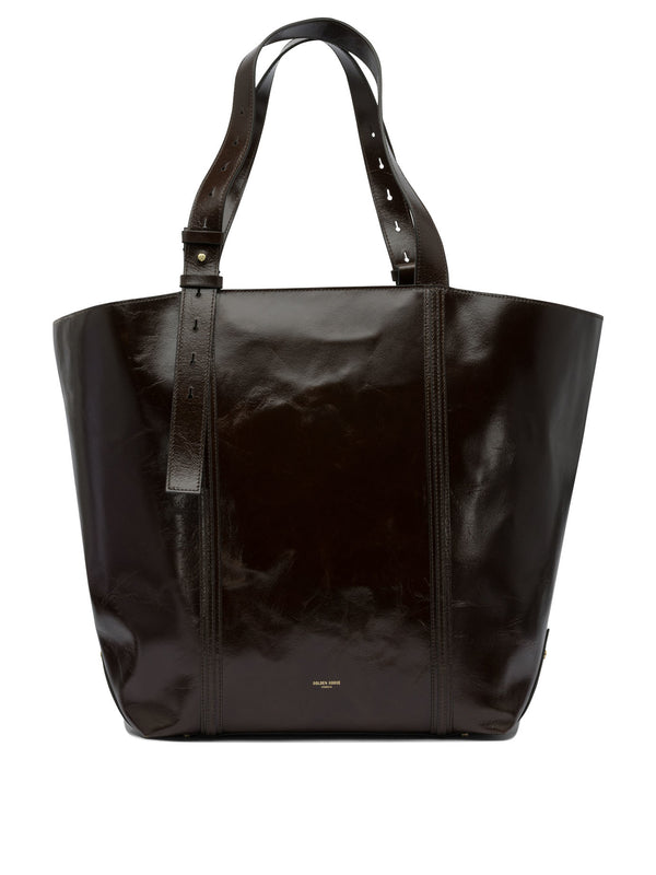 Golden Goose Shoulder Bags