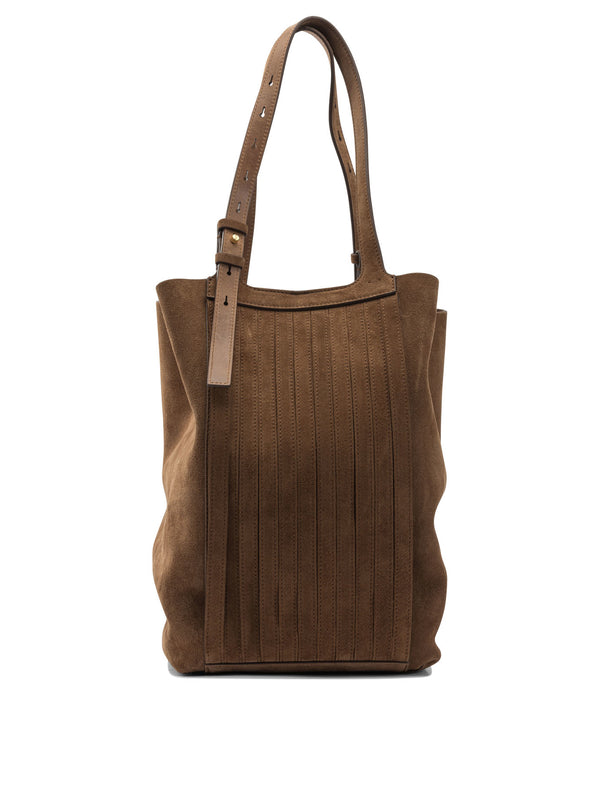Golden Goose Tote Bag "24.7"