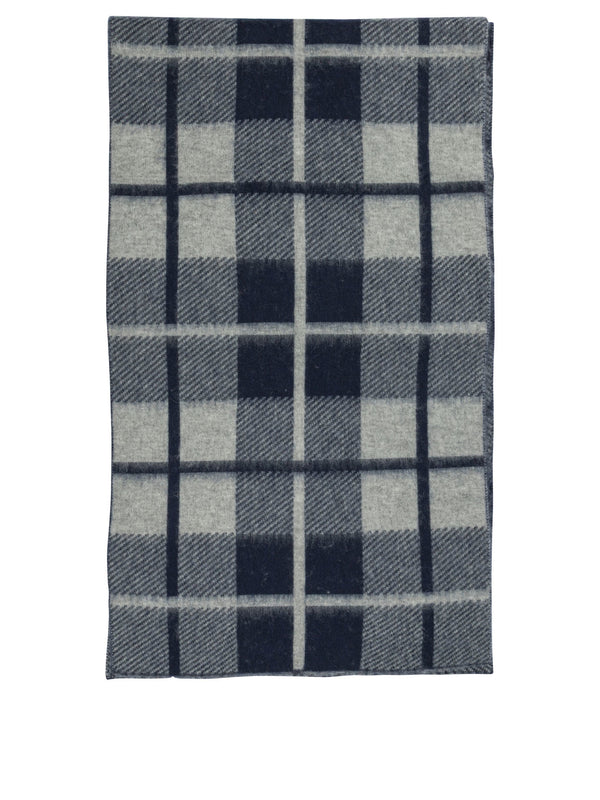 Guest In Residence Scarves