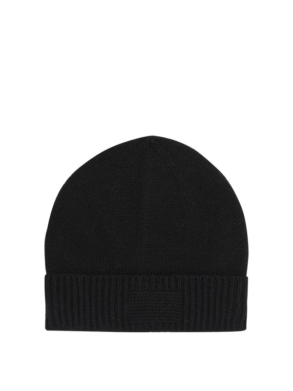 Guest In Residence Hats