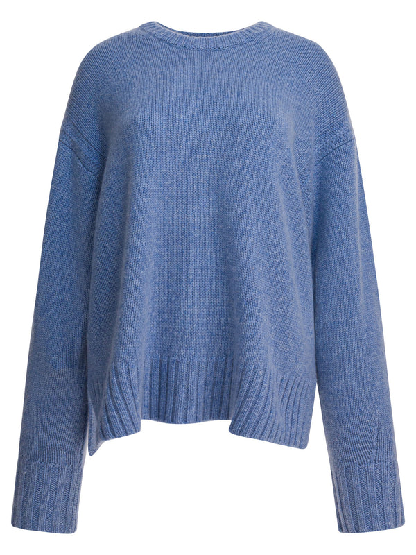 Guest In Residence Knitwear
