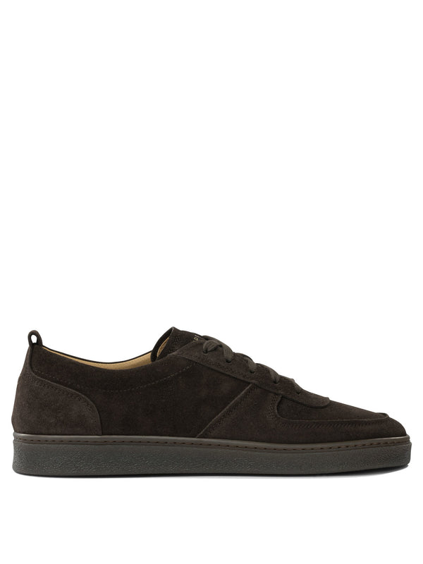 Henderson Baracco "levant" Sneakers