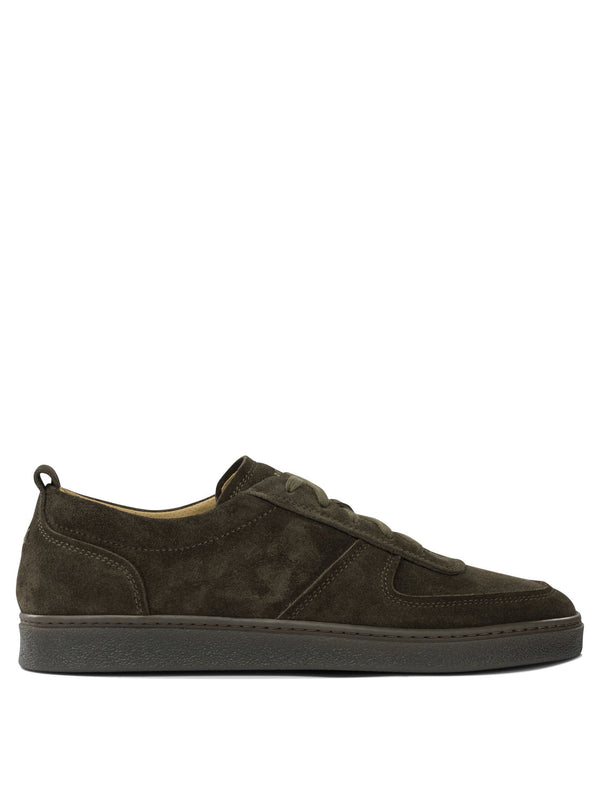 Henderson Baracco "levante" Sneakers