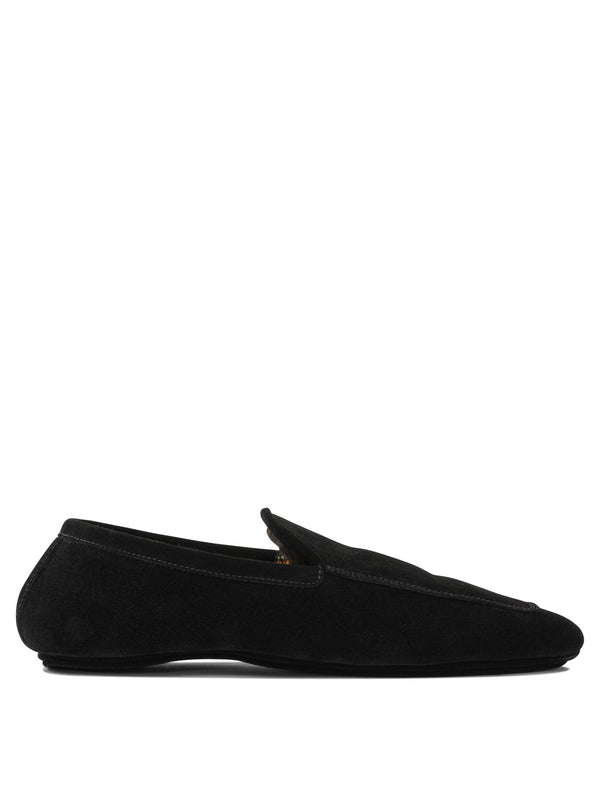 Henderson Baracco Loafers & Slippers