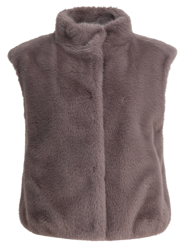 Herno Jackets & Coats