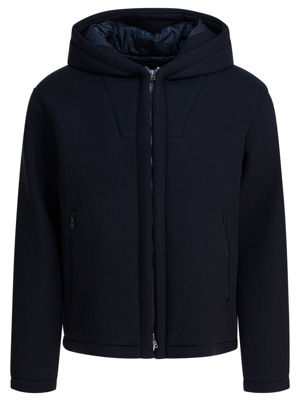 Herno Jackets & Coats