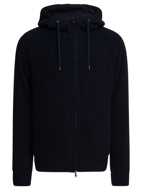 Herno Jackets & Coats