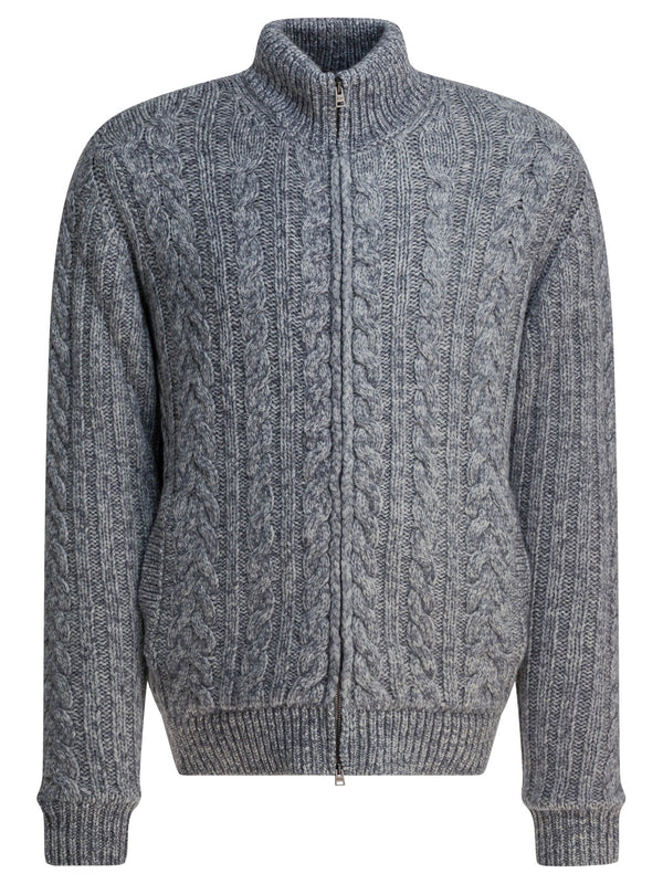Herno Knitwear