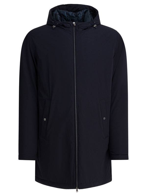 Herno Jackets & Coats