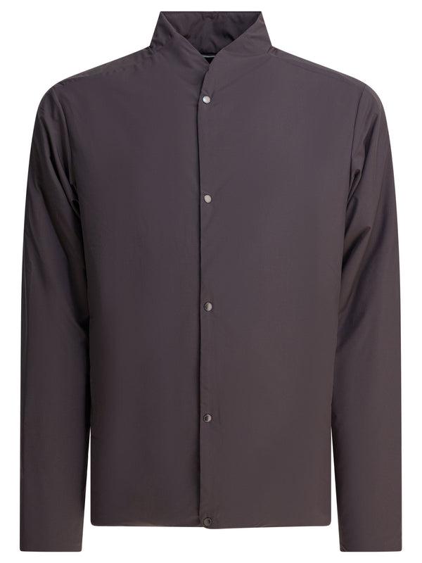 Houdini Sportswear Jacket "m's Enfold"