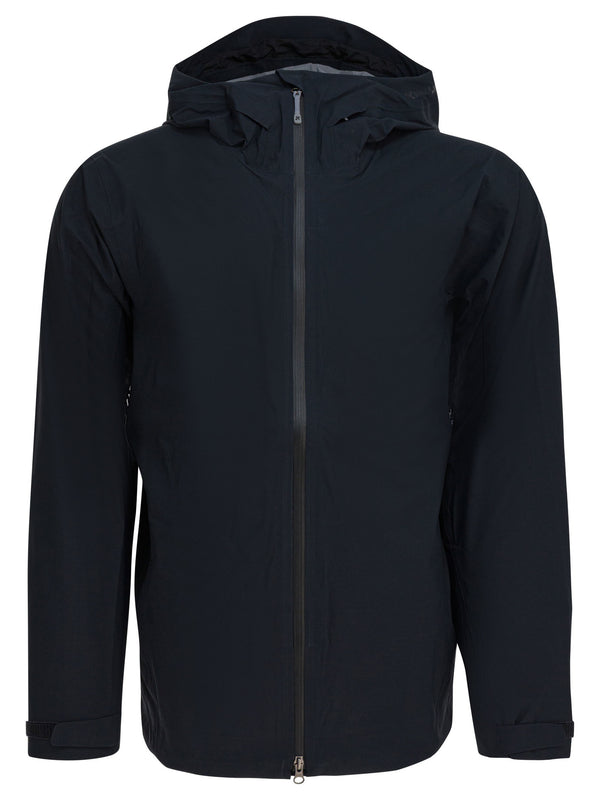 Houdini Sportswear Jackets & Coats