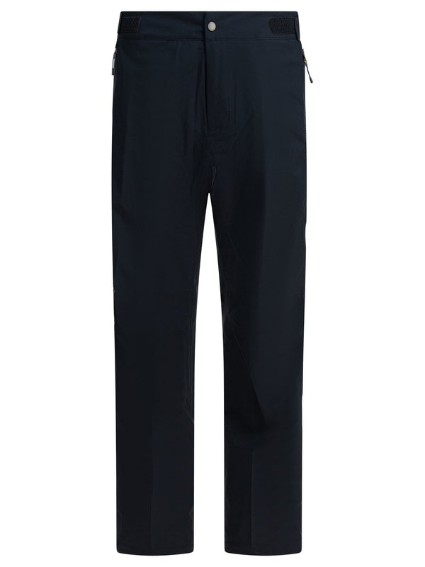 Houdini Sportswear "m's Bff Ii" Pants