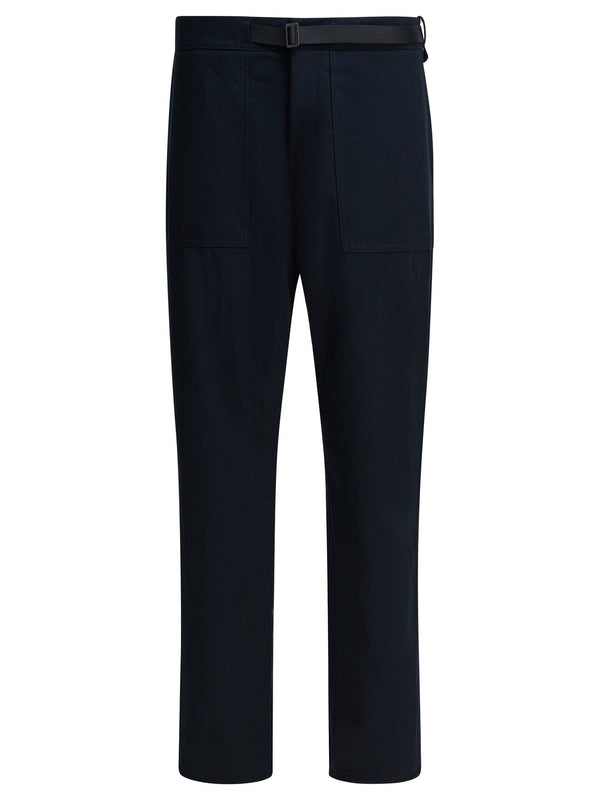 Houdini Sportswear "m's Corespun Chore" Pants