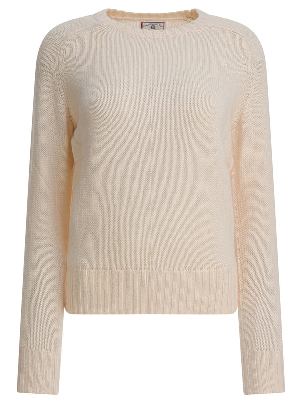 Ines De La Fressange Knitwear