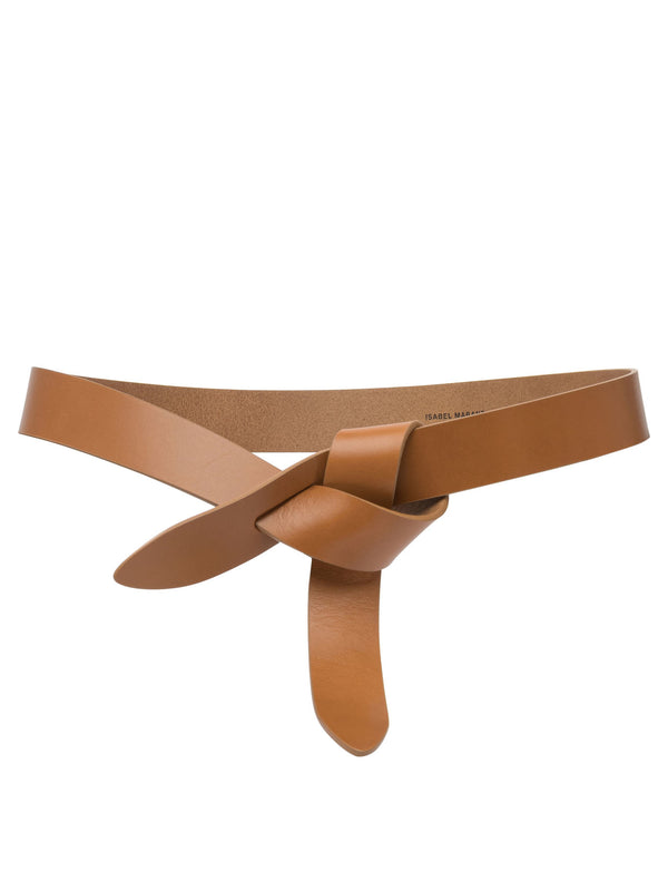 Isabel Marant "lecce" Belt