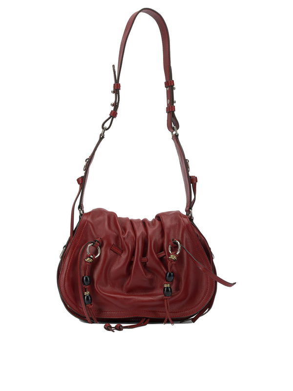 Isabel Marant "bolton" Shoulder Bag
