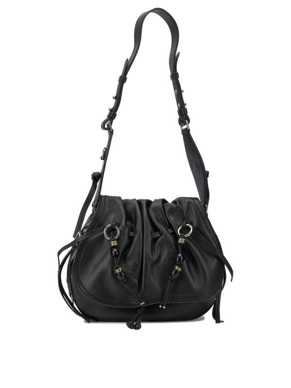Isabel Marant "bolton" Shoulder Bag