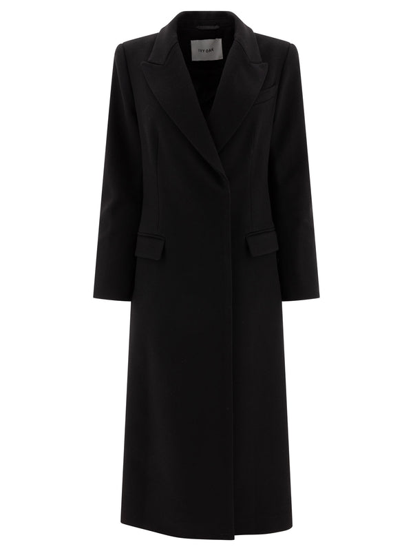 Ivy Oak Coats