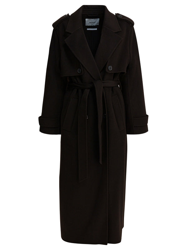 Ivy Oak Jackets & Coats