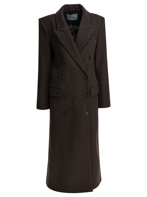 Ivy Oak Jackets & Coats