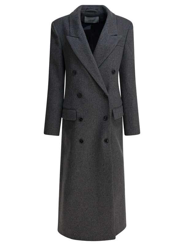 Ivy Oak Jackets & Coats