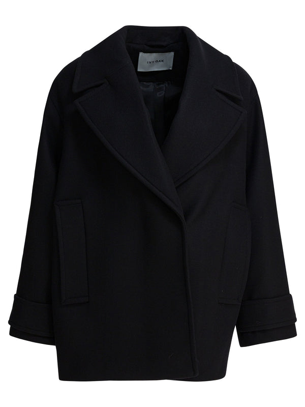 Ivy Oak Jackets & Coats