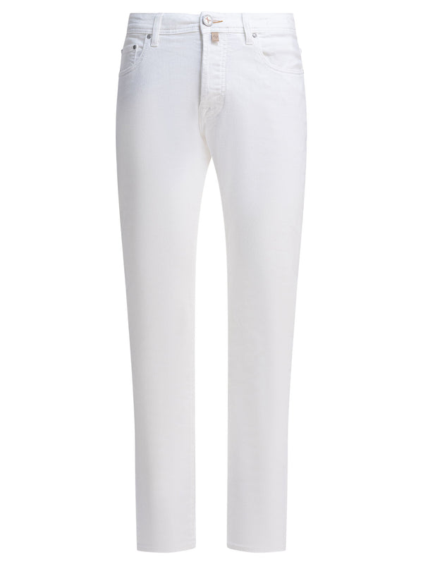 Jacob Cohen Trousers