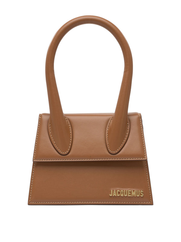 Jacquemus Handbags
