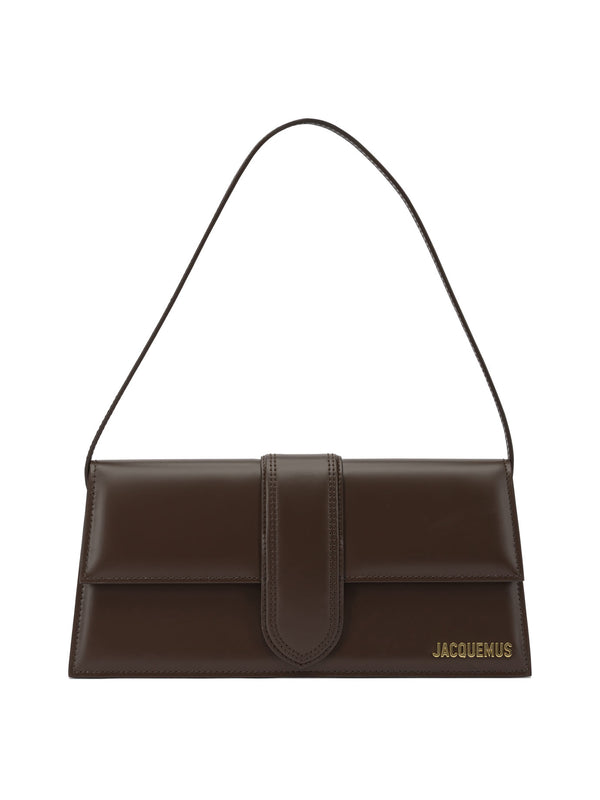 Jacquemus "le Bambino Long" Shoulder Bag