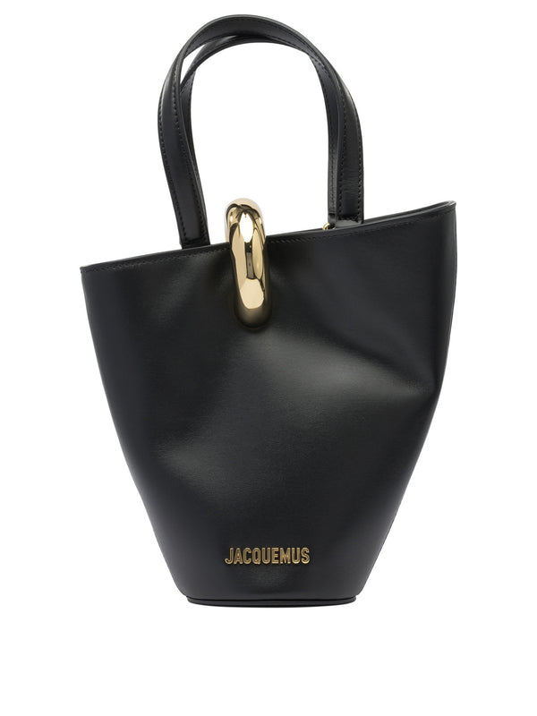 Jacquemus "le Bambola" Shoulder Bag