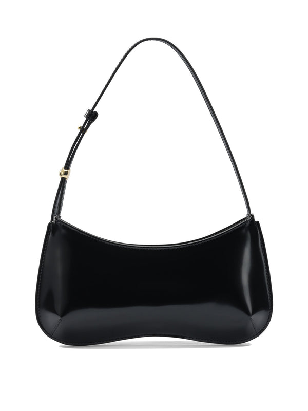 Jacquemus "le Bisou" Shoulder Bag