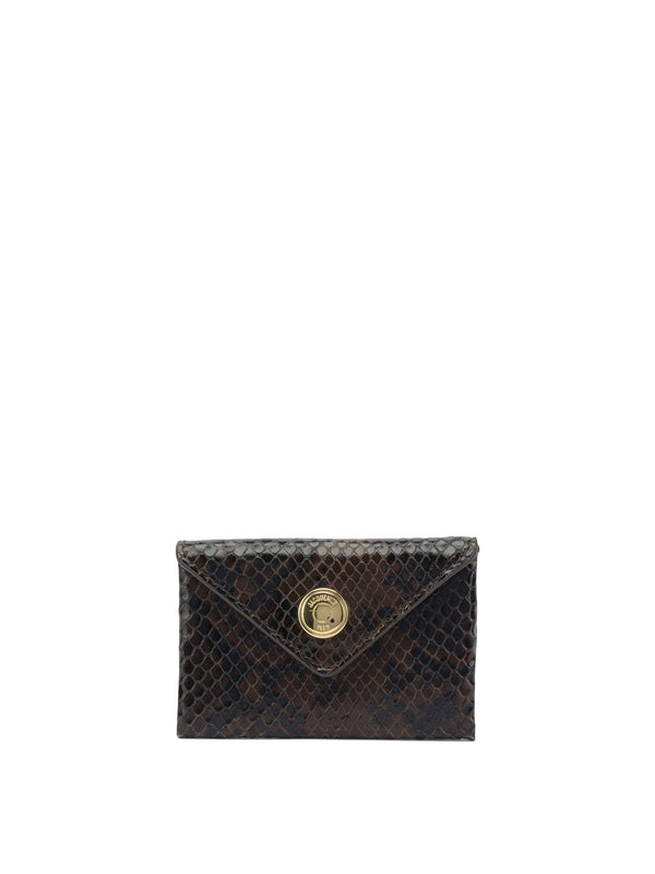Jacquemus "enveloppe" Card Holder