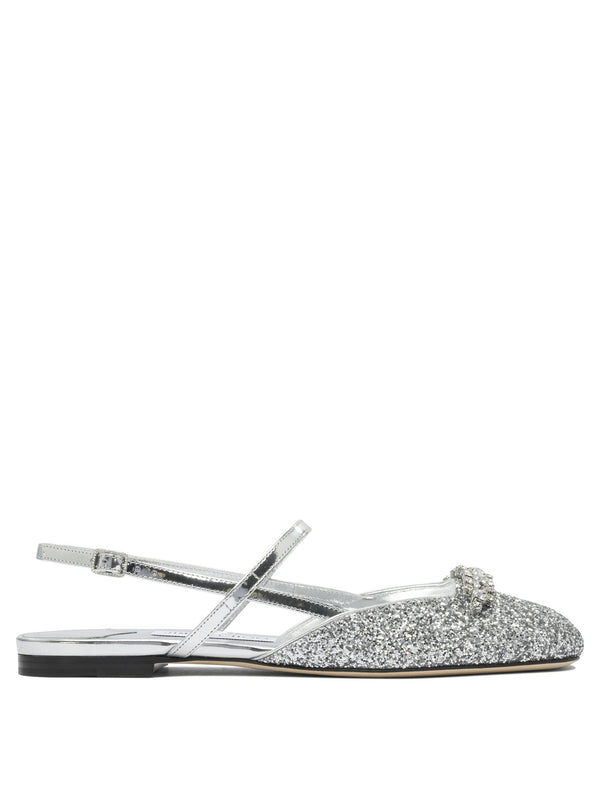 Jimmy Choo Sandals