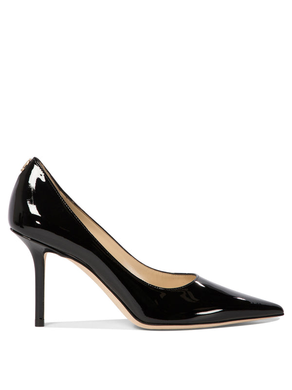 Jimmy Choo Heeled Shoes