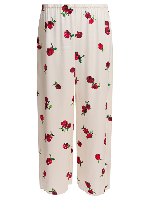 Khaite Trousers