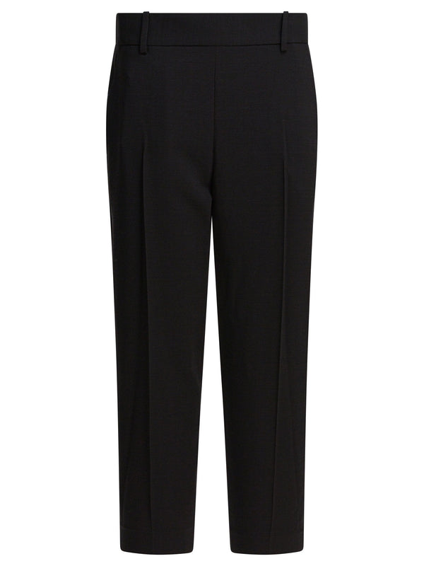 Khaite Trousers