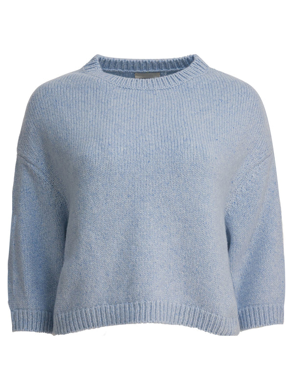 Khaite "sabina" Sweater