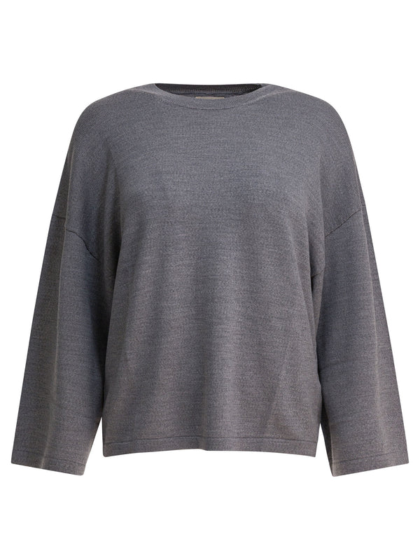 Khaite "darcy" Sweater