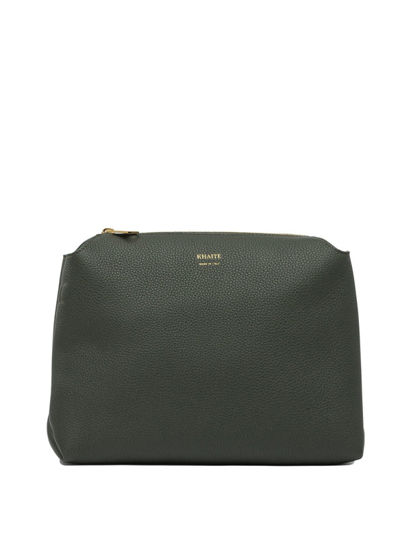 Khaite Shoulder Bags