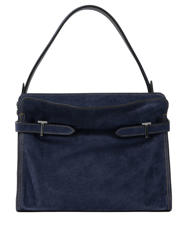 Le Tanneur Shoulder Bags