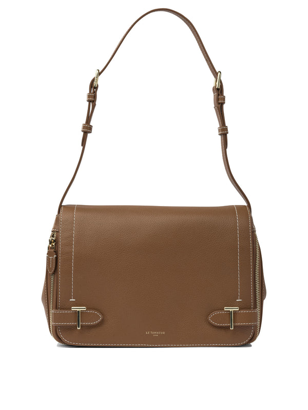 Le Tanneur Crossbody Bags