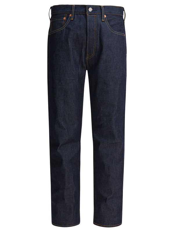 Levi's "501 Original" Jeans